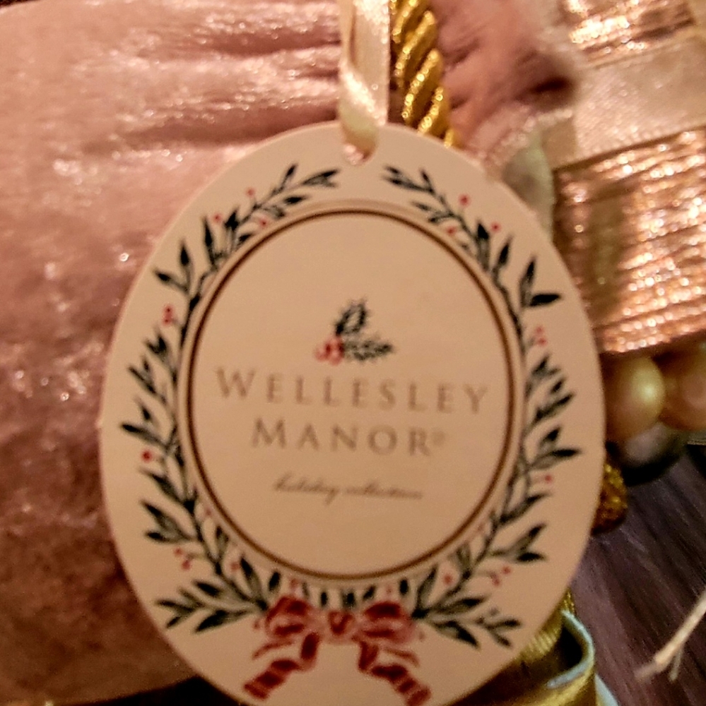 Wellesley Manor Holiday - Picture 6 of 8